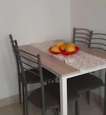 Carmineholidayhouse