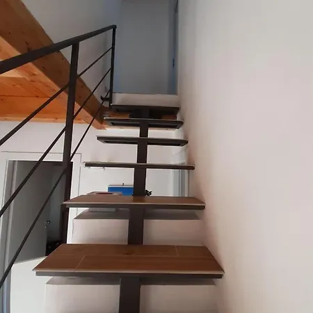 Carmineholidayhouse *